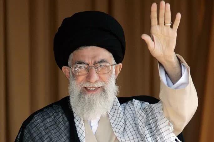 شهادت آیت الله العظمی امام خامنه‌ای رحمةالله‌علیه