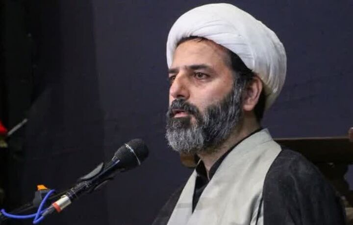 نهم ربیع‌الاول، جشن رهایی از جهالت تاریخی و تجدید عهد با امام عصر(عج)