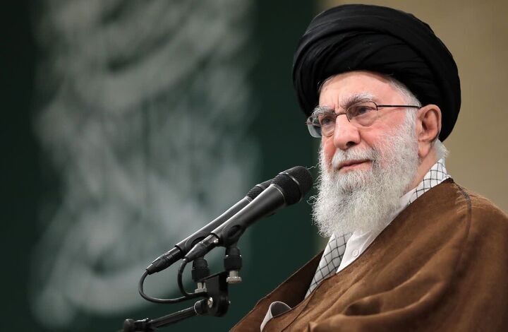 آرزوی امامِ وعده‌های صادق