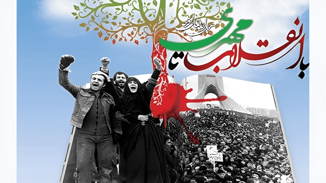 جنگ، عدالت و وعده‌ی ظهور