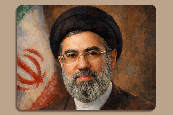 بازتاب رسانه ای پیام رهبر