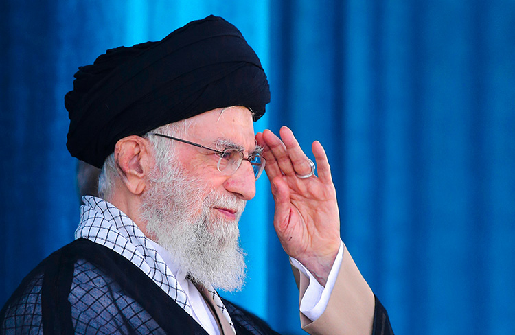 رهبر شهید چگونه «مقاومت» را به راهبردی ماندگار تبدیل کرد.