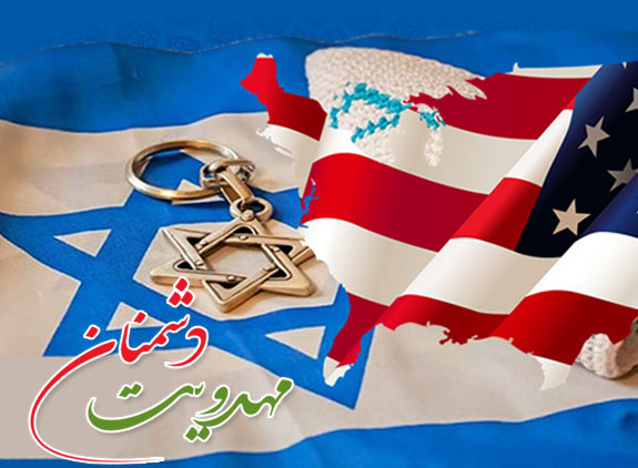 انواع مدعیان دروغین به لحاظ سرانجام ادعا